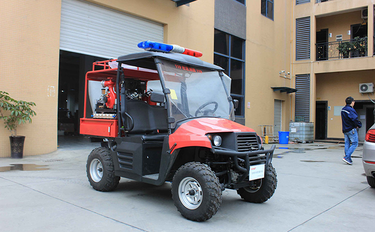 UTV450   750.465.jpg