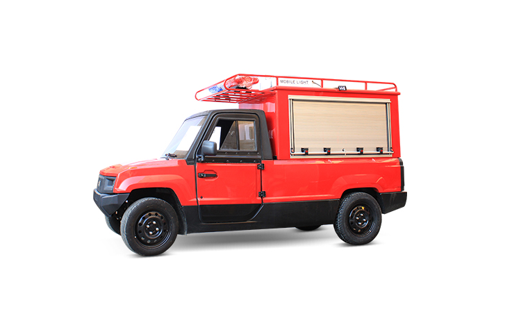 電動(dòng)消防摩托車 (1).png