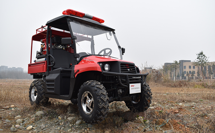 UTV450-1消防摩托車.JPG