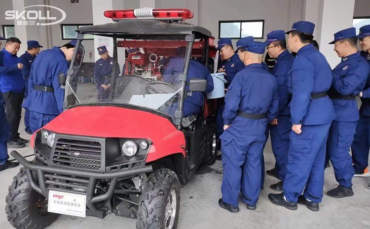 UTV450細(xì)水霧消防摩托車(加LOGo).jpg